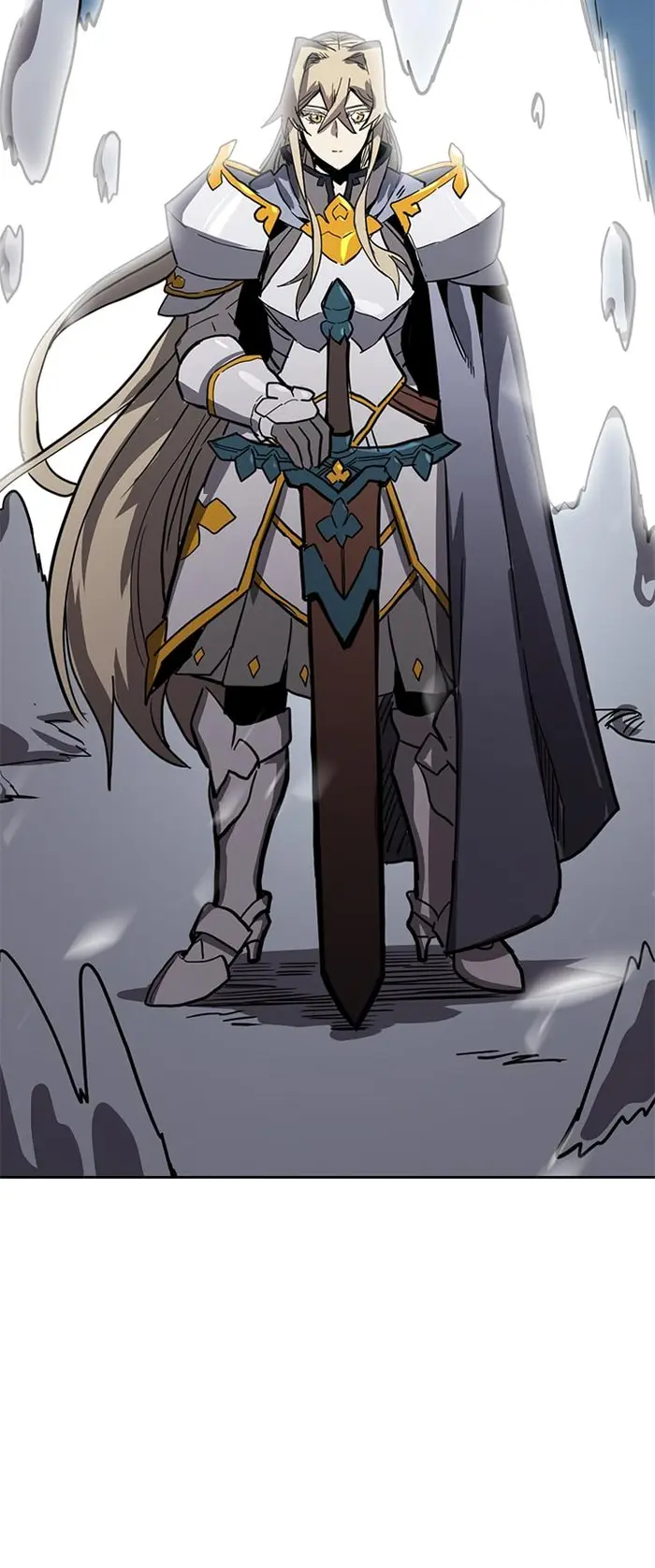 A Returner’s Magic Should Be Special Chapter 59 image 03_optimized